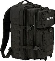Brandit Security US Cooper, backpack large