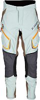 Klim Sedona ITB, calças de tecido para mulher