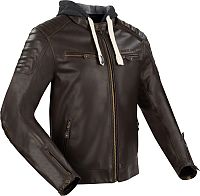 Segura Challenger, leather jacket