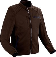 Segura Eternal, textile jacket waterproof