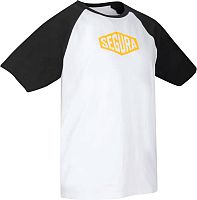 Segura First, t-shirt