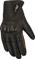 Segura Swan, guantes impermeables mujer