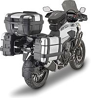 Givi One-Fit PLO_ _ _MK, marcos laterales Monokey