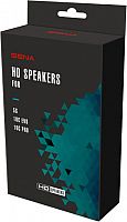 Sena 5S/10C EVO/10C PRO, HD speaker set