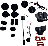 sena-helmklemmkit-fuer-60s-mit