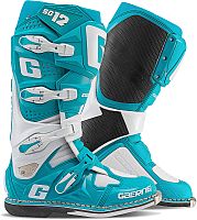 Gaerne SG-12 Portofino, buty