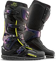 Gaerne SG-22 Chameleon, botas