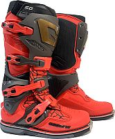 Gaerne SG-22 Magma LE, botas