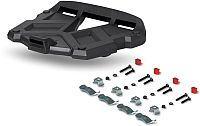 Shad Big Mount, top case mounting plate kit