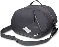 Shad SH36/SH35, внутренняя сумка