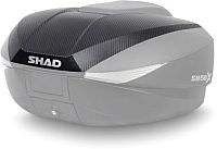 Shad SH58X, cover