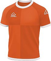 Acerbis Sports Shadow, jersey