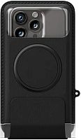 Shapeheart Waterproof, funda para smartphone