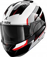 Shark Evo ES Kryd, capacete modular