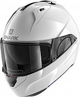 Shark Evo ES, modulaire helm