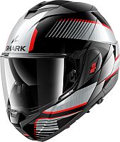 Shark OXO Sikter, casque modulaire