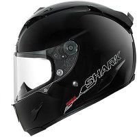 Shark Race-R Pro, integreret hjelm