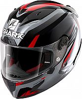 Shark Race-R Pro Aspy, capacete integral