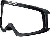 Shark AC3515P, armação dos óculos