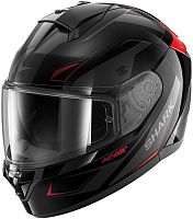 Shark Ridill 2 Mekarium, Integralhelm