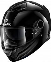 Shark Spartan 1.2, full face helmet