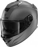 Shark Spartan GT BCL, full face helmet