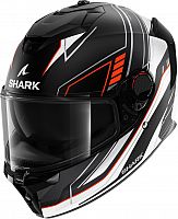 Shark Spartan GT Pro Toryan, casque intégral