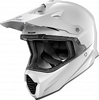 Shark Varial, motocross helmet