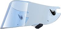 Shark VZ10022P, Visier