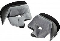 Shark cheek pads for S700/S700-S/S900