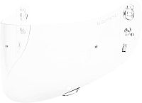 Icon Airframe Pro/Airform/Airmada, scudo