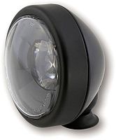 Shin Yo LED, luz de condução de 4 polegadas