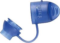 Shoei Camelbak® Big Bite, ventil beskyttelseshætte