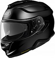 Shoei GT-Air II, full face helmet