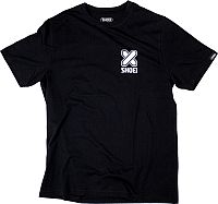 Shoei Logo X, t-shirt unisexe