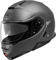 Shoei Neotec II flip-up helmet, 2nd choice item