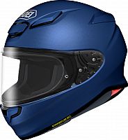 Shoei NXR2, full face helmet