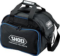Shoei Racing 2.0, torba na kask