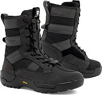 Revit Acre H2O, botas impermeáveis