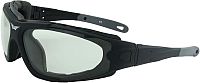 Global Vision Shorty Kit, óculos de sol de segurança fotocromáti