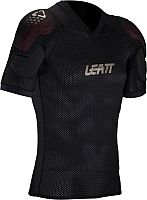 Leatt 3DF AirFit Lite, camisa protectora Nivel-1