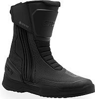 Sidi Aria 2 GTX, laarzen Gore-Tex