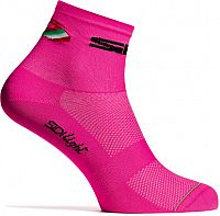 Sidi Color, socks