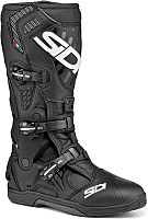 Sidi Crossair, støvler