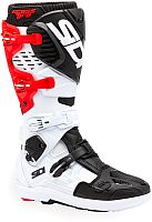 Sidi Crossfire 3 SRS, сапоги
