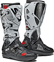 Sidi Crossfire 3 SRS, stivali