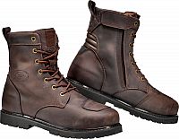 Sidi Denver, boots