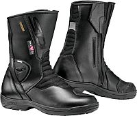 Sidi Gavia, Stiefel Gore-Tex Damen