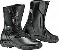 Sidi Gavia, boots Gore-Tex women