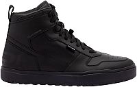 Sidi Lynx Climadome, buty wodoodporne unisex
